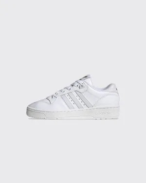 Adidas Womens Rivalry Low