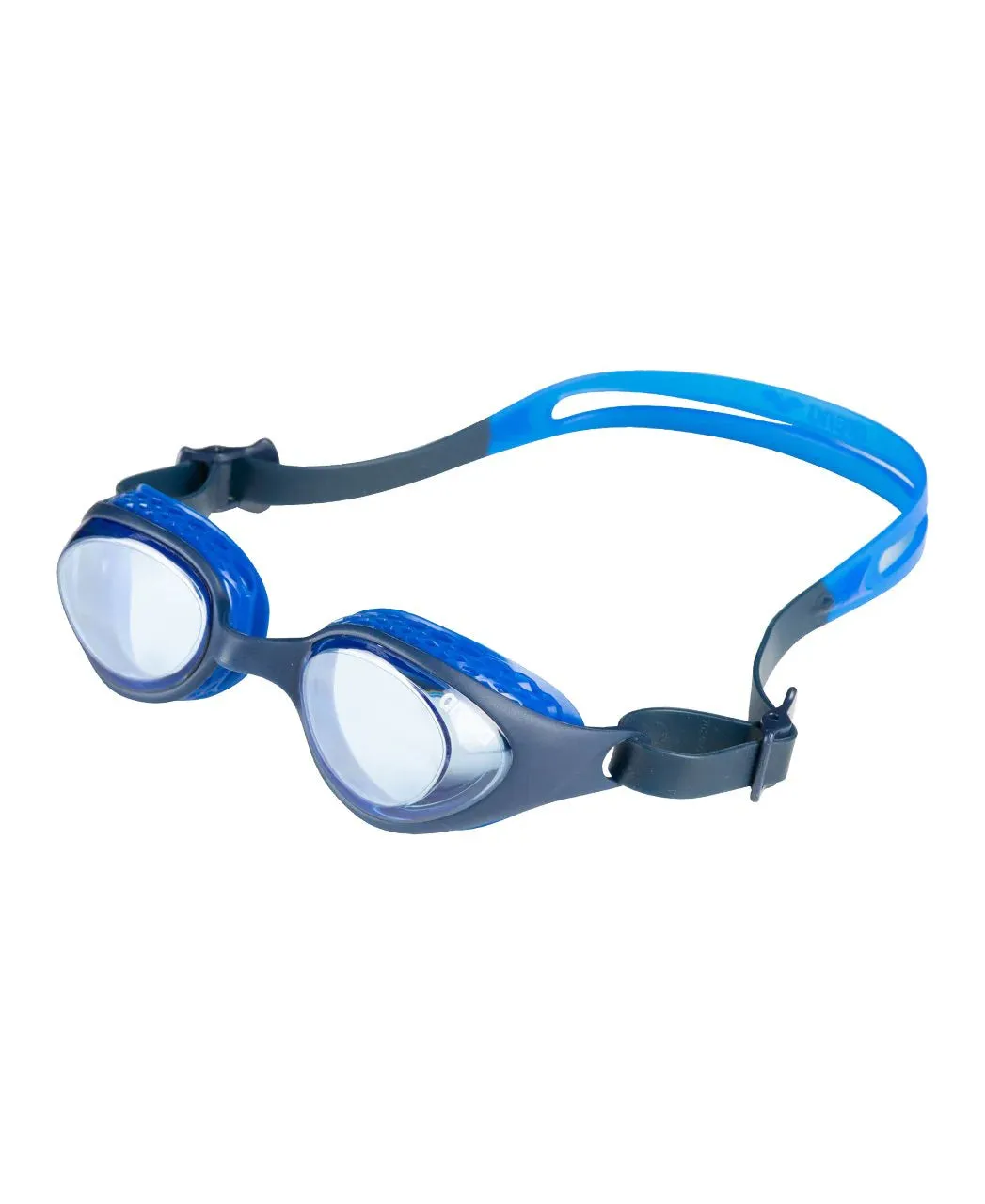 Arena Swim Goggles - Air Junior
