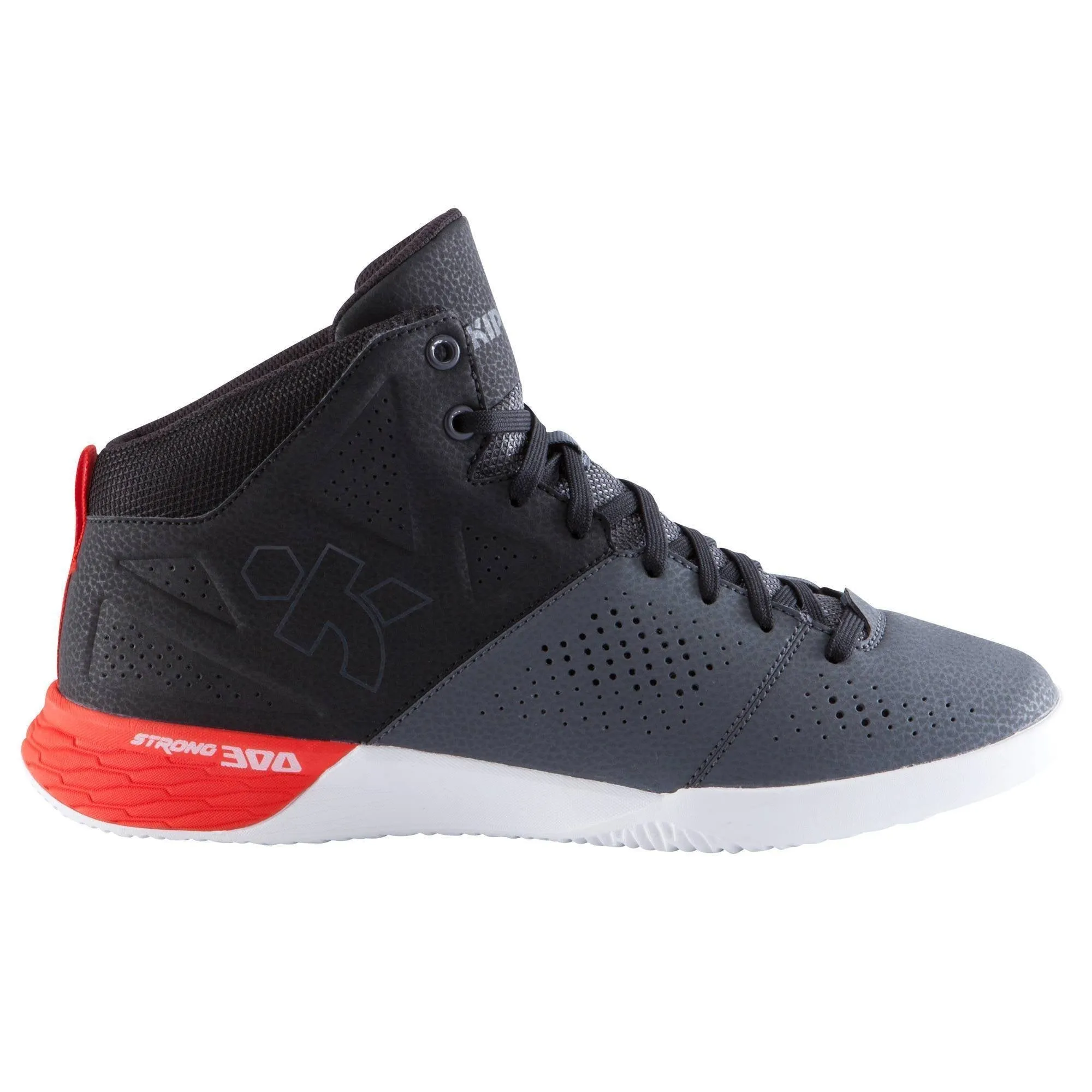 Basketball Shoes Strong 300 II