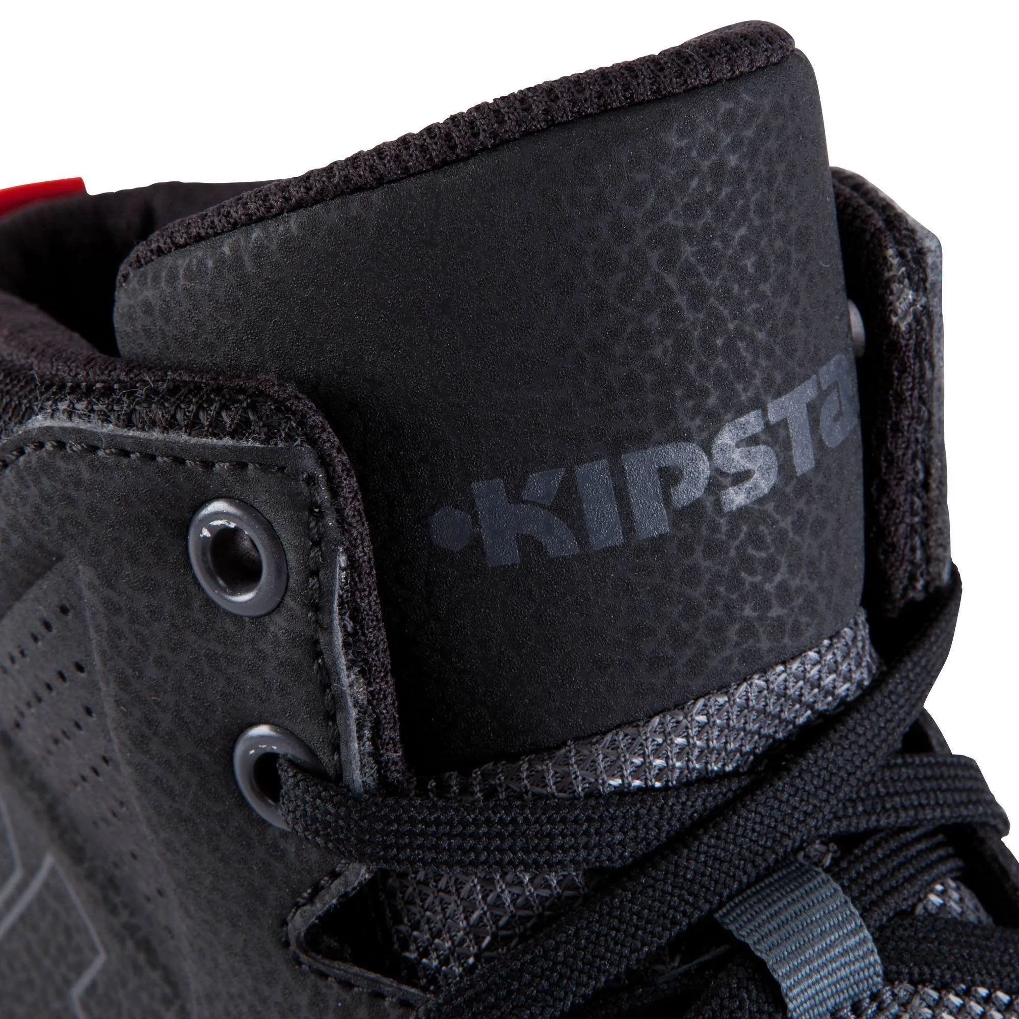 Basketball Shoes Strong 300 II