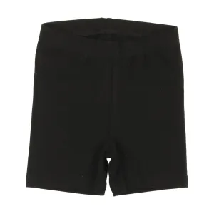 BOPOP SPORT BIKER SHORTS