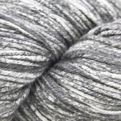 Cascade Yarns Nifty Cotton Effects