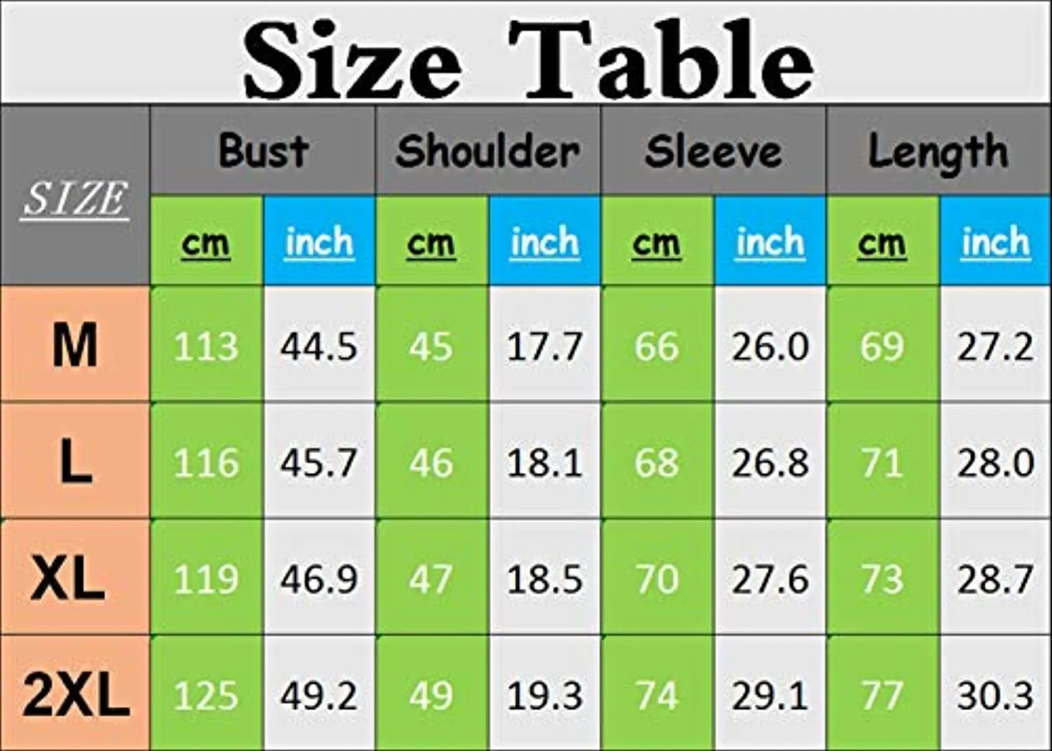 Fire Emblem Hoodies - Fire Emblem Three Houses Hooded Fashion Zipper Coat