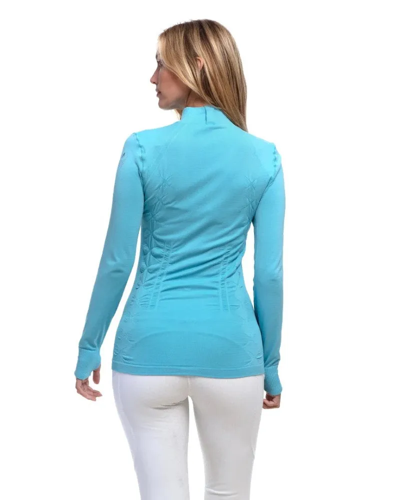 Goode Rider Sun Shirt