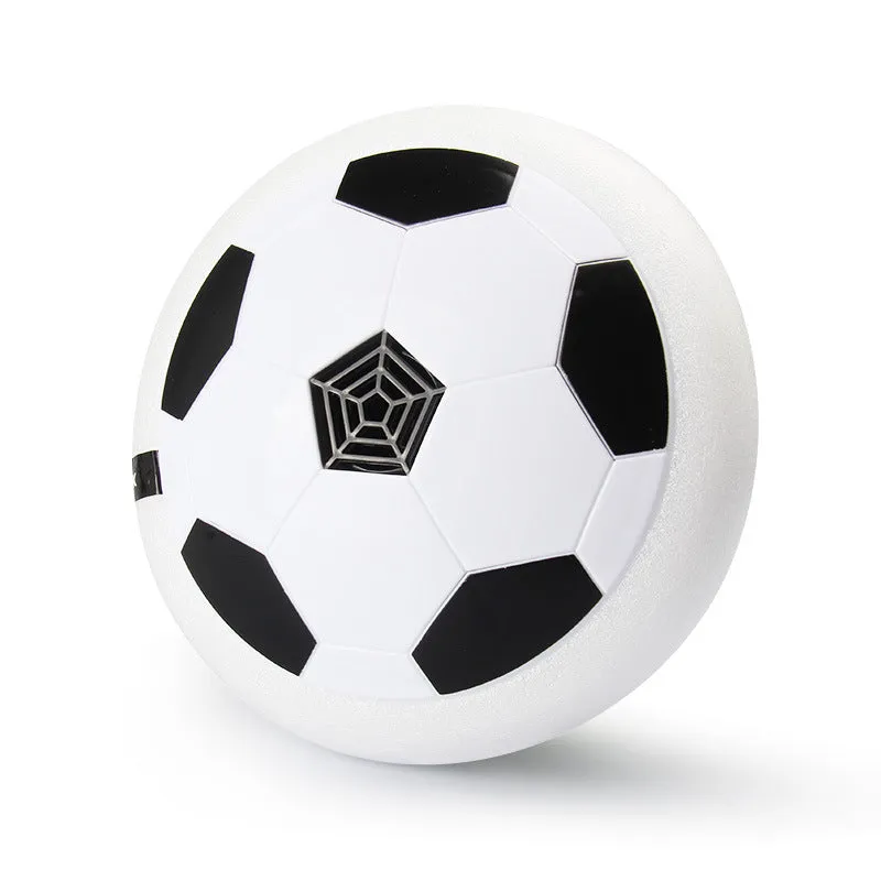 Hover Ball