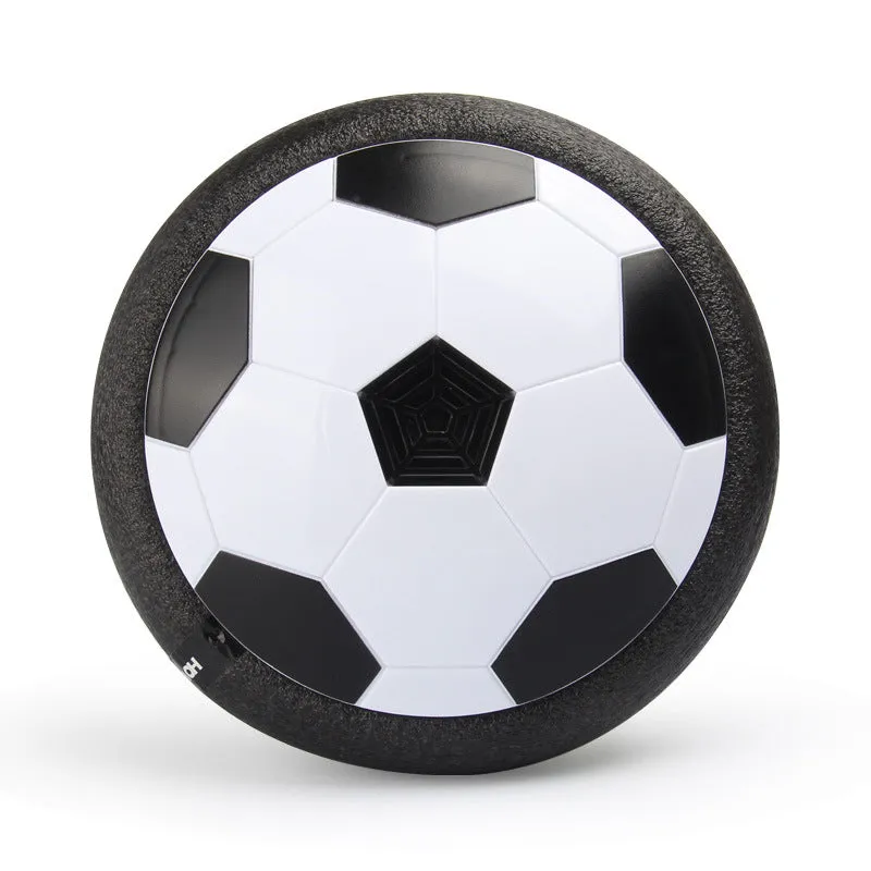Hover Ball