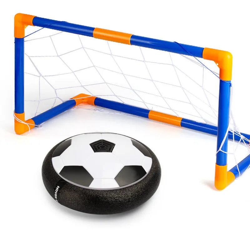 Hover Ball