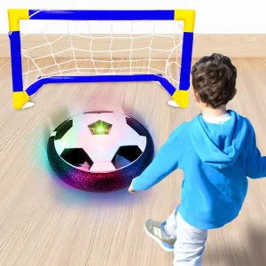 Hover Ball