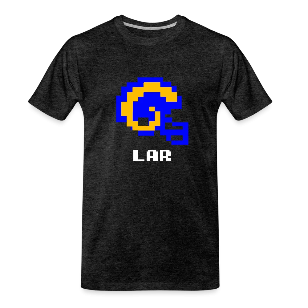 LA Rams Classic