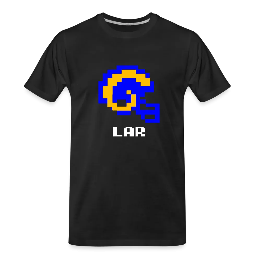 LA Rams Classic
