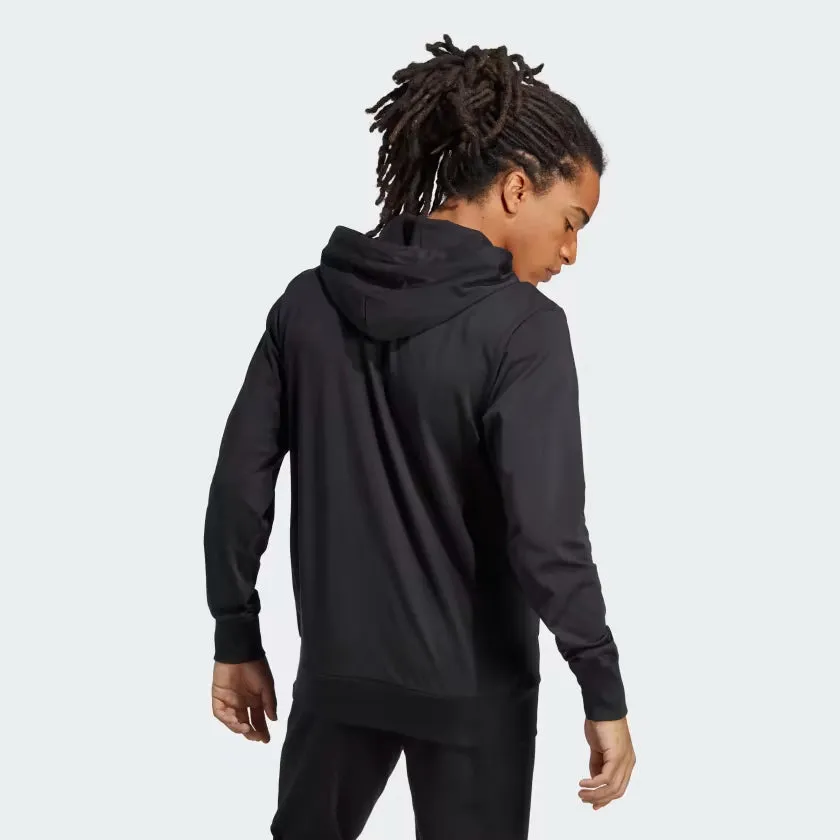 M BL SJ HD A-NOT SPORTS SPECIFIC Men