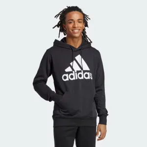 M BL SJ HD A-NOT SPORTS SPECIFIC Men
