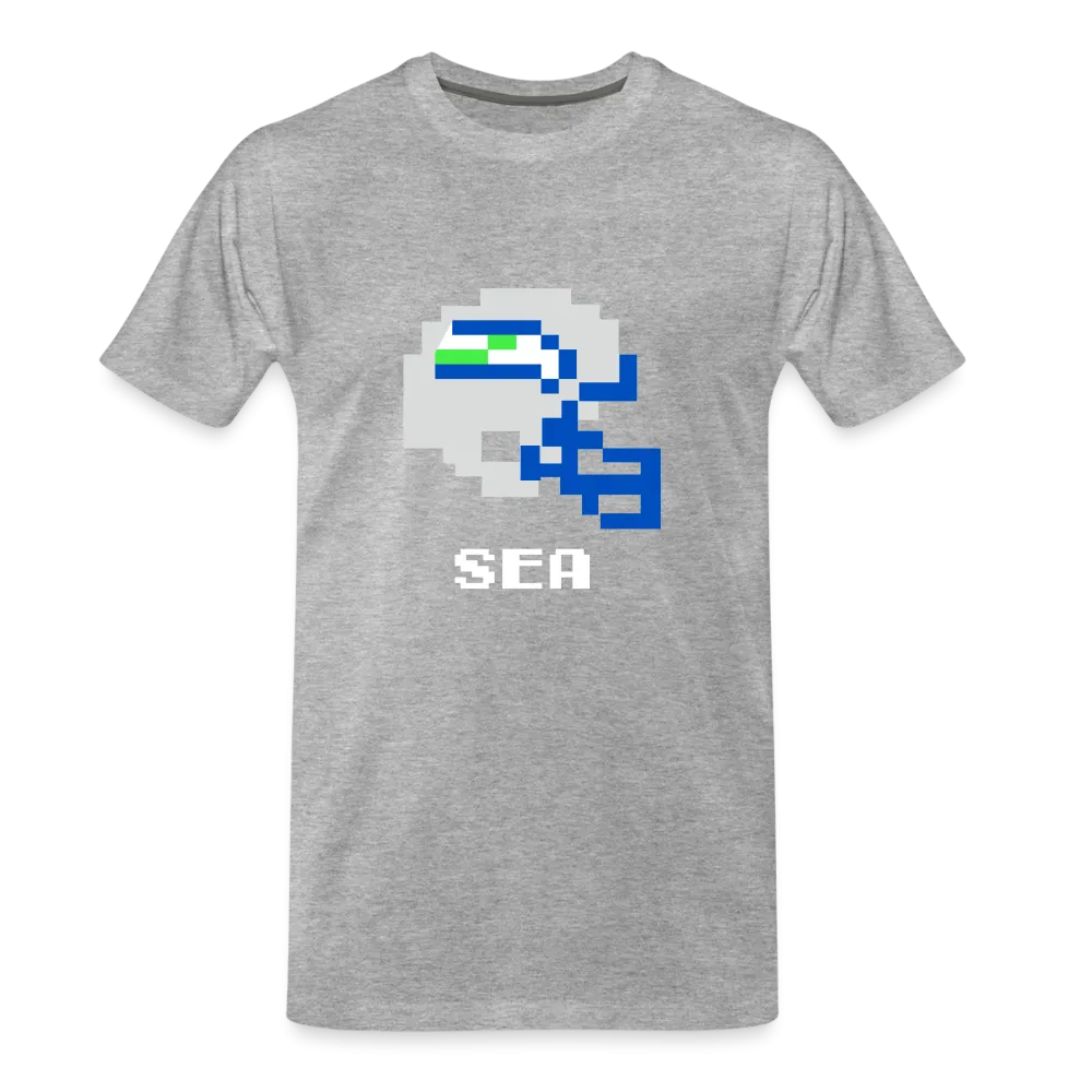 Seattle Seahawks Classic
