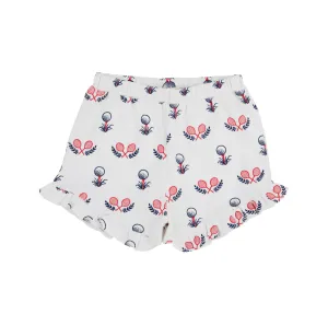 Shelby Anne Shorts Little Sport
