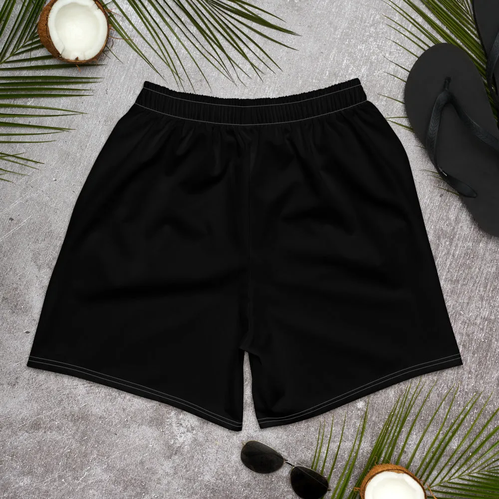 Shorts - RIZE Performance Martial Arts (Men's)*