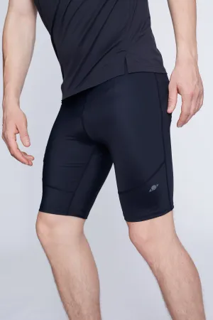 STRENGTH1 SHORTS MEN'S STRENGTH1 SHORTS MEN'S