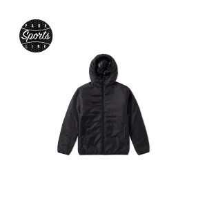 Stussy Reversible Nylon Jacket