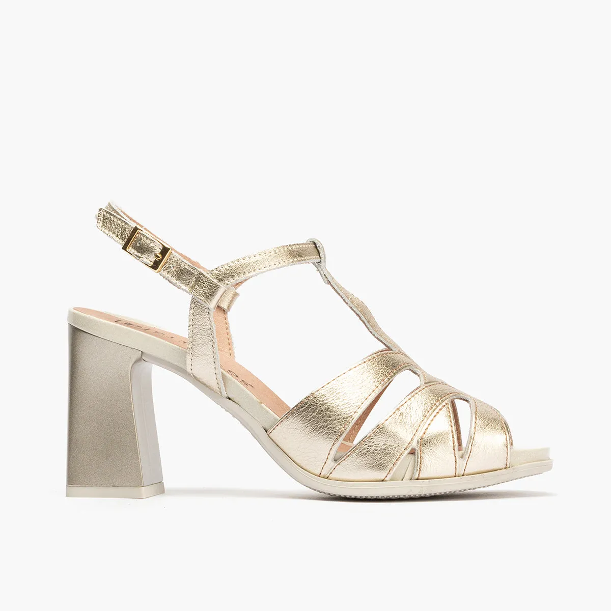 WOMEN 5702