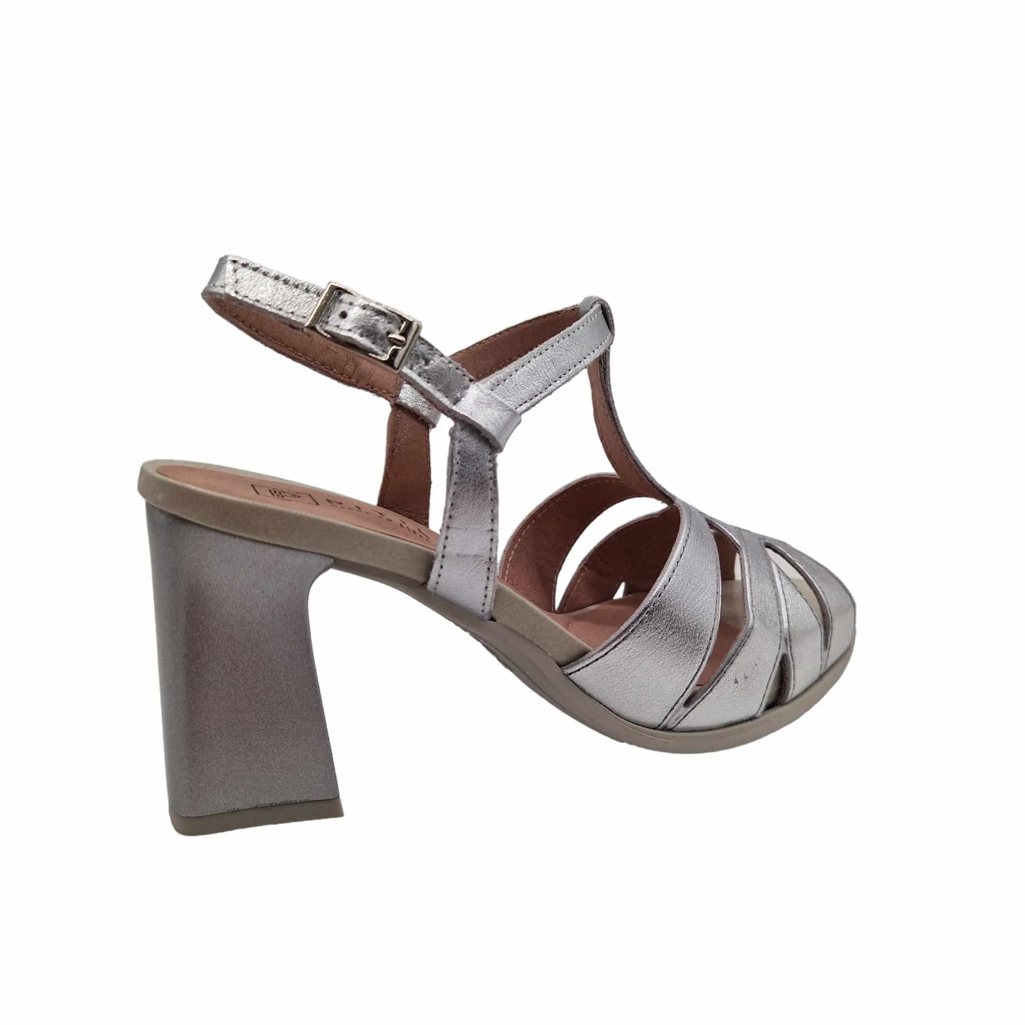 WOMEN 5702