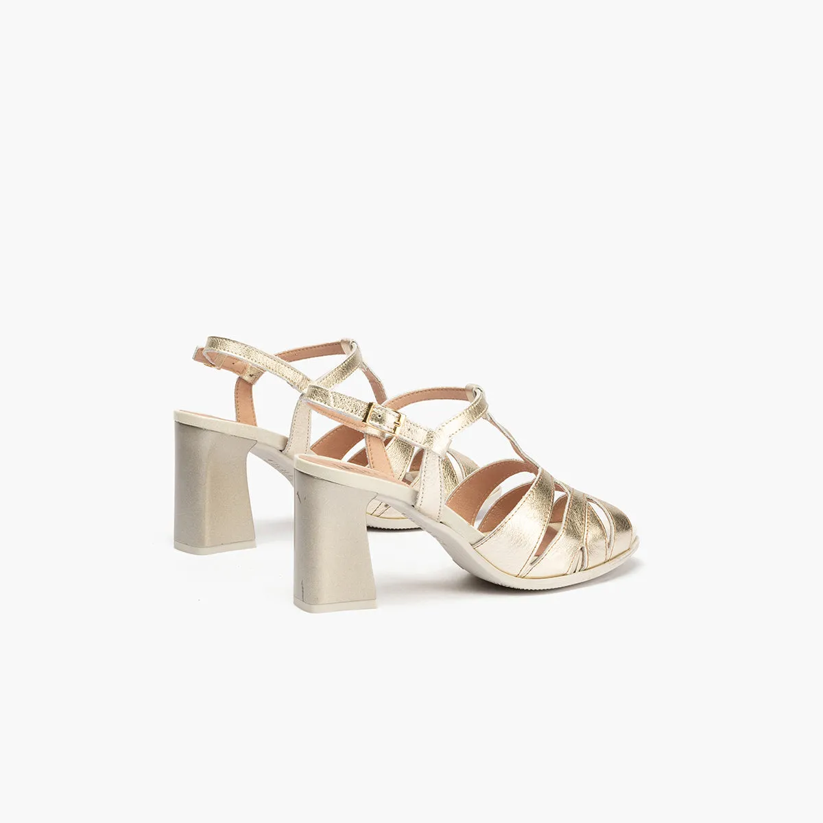 WOMEN 5702