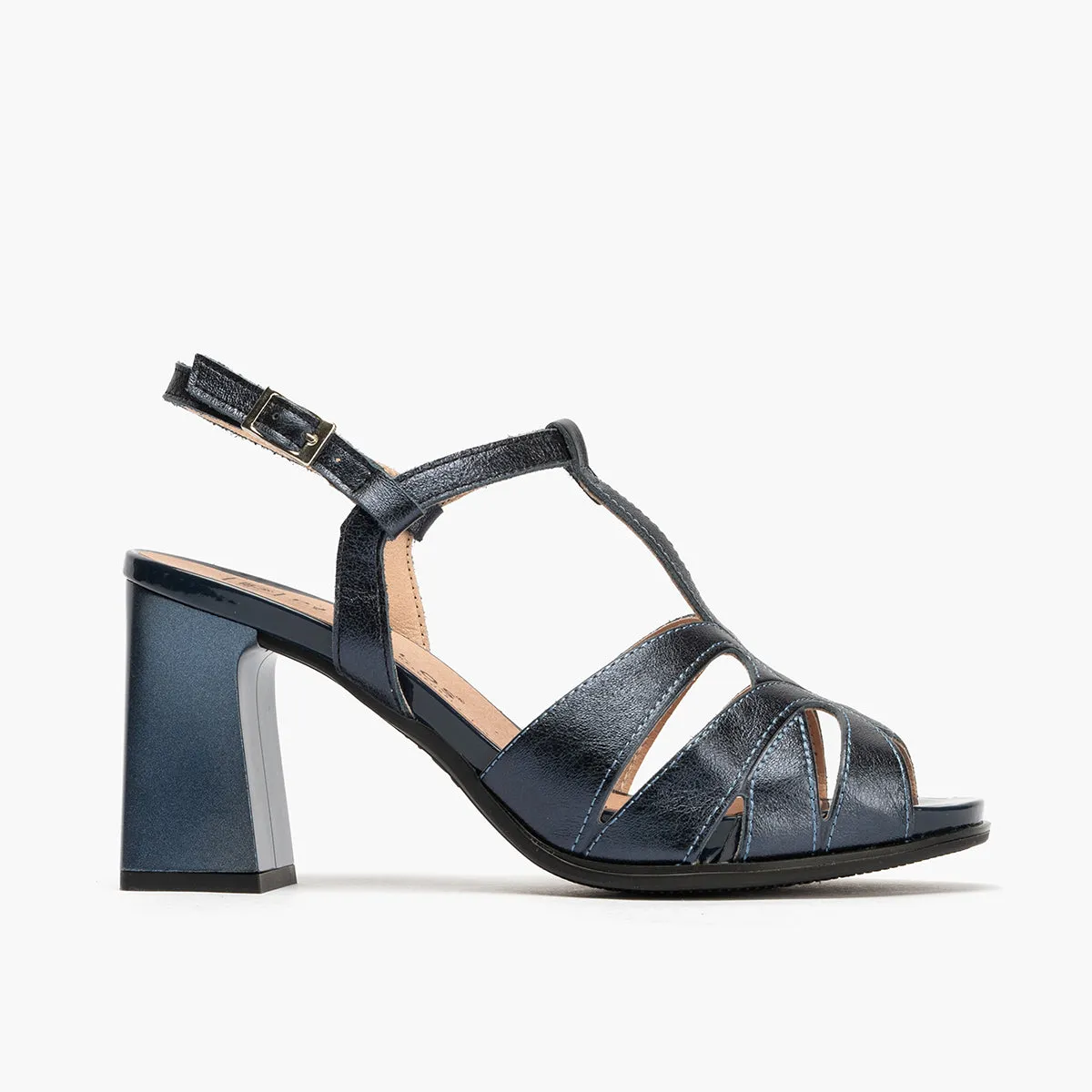 WOMEN 5702