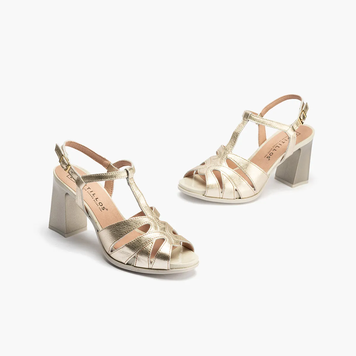 WOMEN 5702