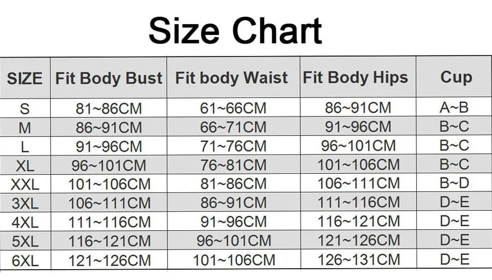 Women Ruffle Off The Shoulder Floral Print Push Up One Piece Bodysuit Monokini
