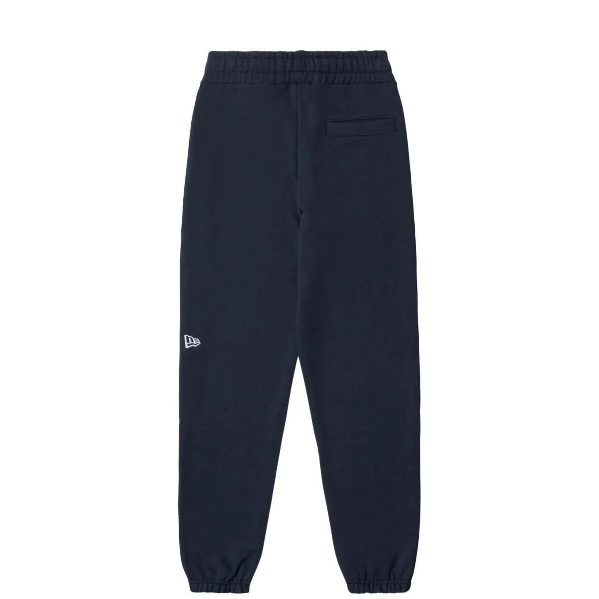 x Eric Emanuel HOUSTON ASTROS SWEATPANTS